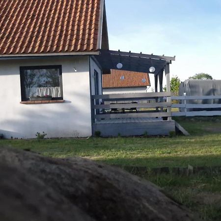 Willa W Ladnym Polu N1 Ruciane-Nida Zewnętrze zdjęcie